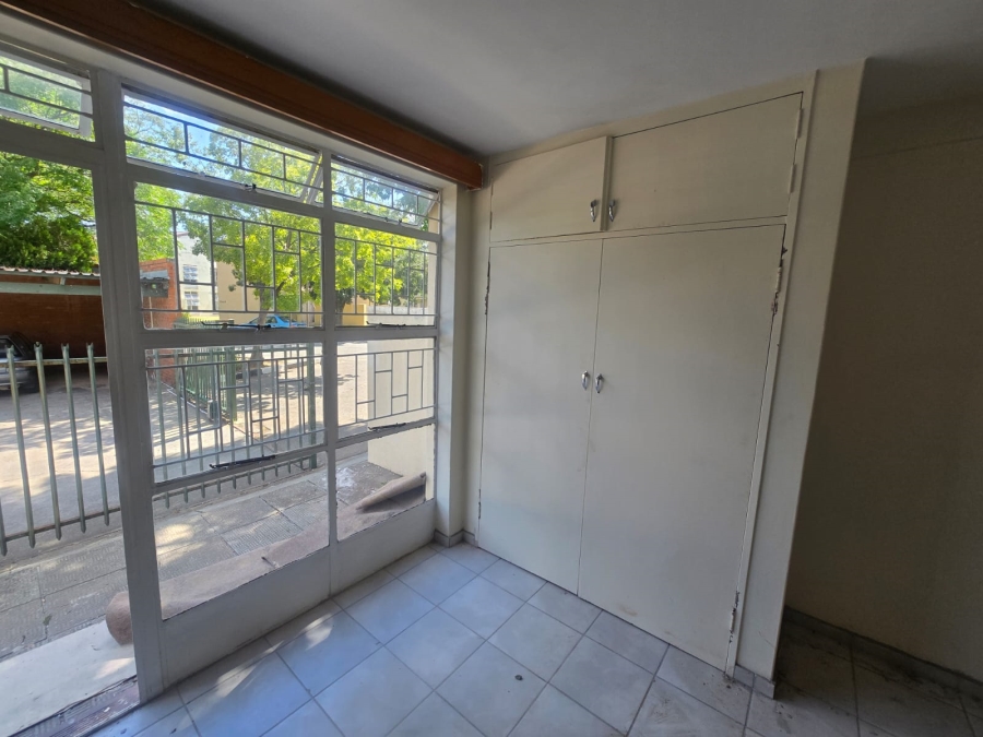 To Let 1 Bedroom Property for Rent in Doorn Free State